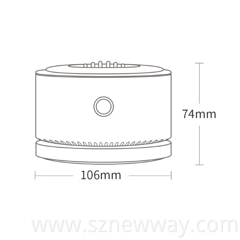 Youban Vegetable Washer